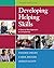Bundle: Developing Helping ...