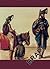 Sikh: Two Centuries of West...