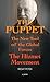 The Puppet: The New Tool of...
