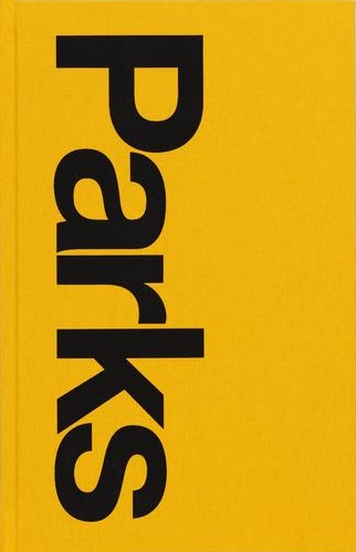 Parks (Hardcover)