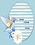 find your soul ( journal, n...