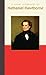 A Short Biography of Nathaniel Hawthorne (Short Biographies)