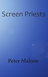 Screen Priests
