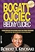 Bogaty ojciec, biedny ojciec by Robert T. Kiyosaki