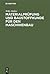 Materialpr�fung Und Baustof...