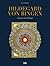 Hildegard von Bingen: A Journey into the Images