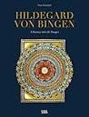 Hildegard von Bin...