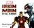 Iron Man: Steel Terror