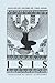 Isis