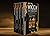 Wicca: The Starter Kit: This Book Includes: Wicca for Beginners, Wicca Book of Spells, Wicca Book of Shadows, Wiccan Magic (Herbal, Candle, and Crystal Spells)