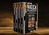 Wicca: The Starte...