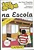 Uma Aventura na Escola