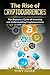 The Rise Of Cryptocurrencie...