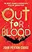 Out for Blood