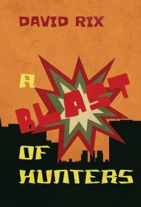 A Blast of Hunters