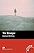 The Stranger: Lektüre