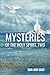 Mysteries of the Holy Spiri...