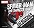 Spider-Man: The Darkest Hours