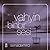 Vahyin Binbir Sesi