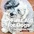 First Aid for Dogs: The Ess...