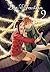 Love at Fourteen, Vol. 9 (V...