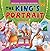 The King's Portrait (PRESCH...
