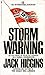 Storm Warning