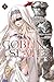 Goblin Slayer, Vol. 8 (light novel) by Kumo Kagyu