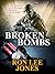 Broken Bombs: A Second Amen...
