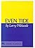 Even Tide