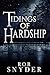 Tidings of Hardship