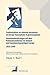 Confrontations Au National-Socialisme Dans l'Europe Francopho... by Michel Grunewald