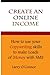 Online Income: How to Your ...