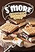 S'more Cookbook: Tasty Creative S'more Recipes
