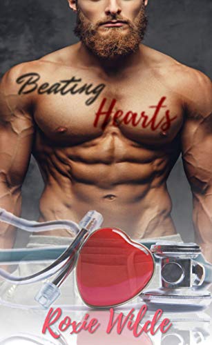 Beating HEARTS (Kindle Edition)