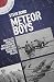 Meteor Boys: True Tales from UK Operators of Britain's First Jet Fighter - From 1944 to Date
