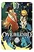 Overlord, Vol. 11 (manga) by Kugane Maruyama
