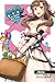 Do You Love Your Mom and Her Two-Hit Multi-Target Attacks? Manga, Vol. 1 by Meicha