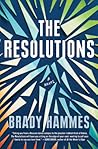 The Resolutions