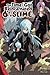 That Time I Got Reincarnated as a Slime, Vol. 6 (That Time I Got Reincarnated as a Slime, #6)
