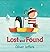Lost and Found by Oliver Jeffers