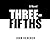 Three-Fifths