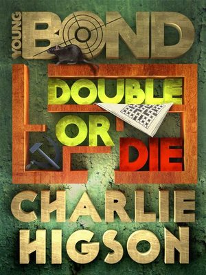 Double or Die