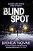 Blind Spot (The Evelyn Talbot Chronicles, #4)