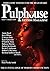 Pulphouse Fiction Magazine #7