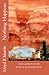 Nothing Happens by Lloyd R Martin