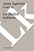 La ciudad indiana (Historia) (Spanish Edition)