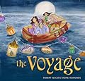 The Voyage