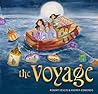 The Voyage by Robert Vescio