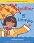 The Weather / El Tiempo